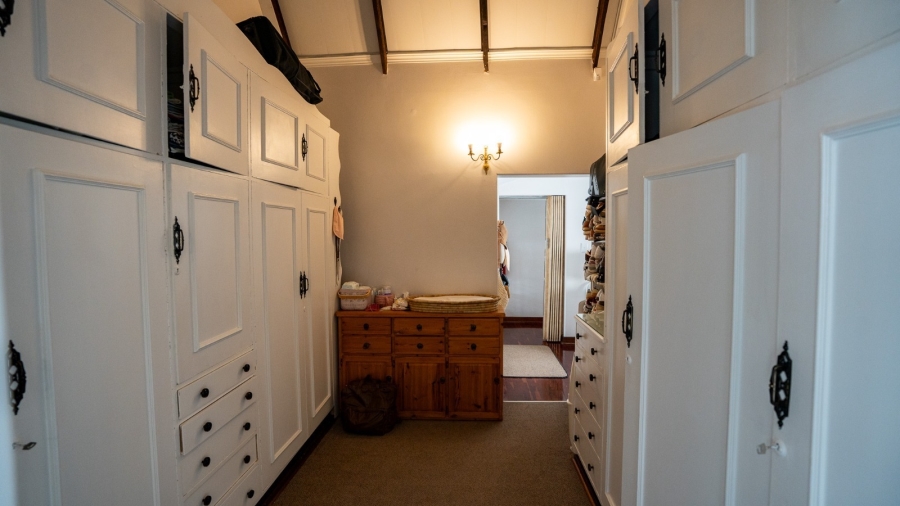 4 Bedroom Property for Sale in Wilkoppies North West